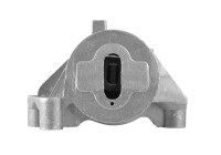 Palier de support de corps d'essieu/moteur