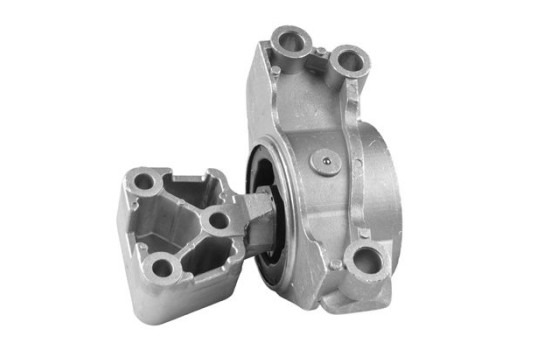 Palier de support de corps d'essieu/moteur, Image 3