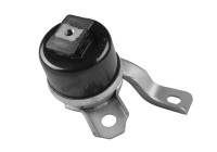 Palier de support de corps d'essieu/moteur