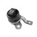 Palier de support de corps d'essieu/moteur