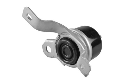 Palier de support de corps d'essieu/moteur, Image 2