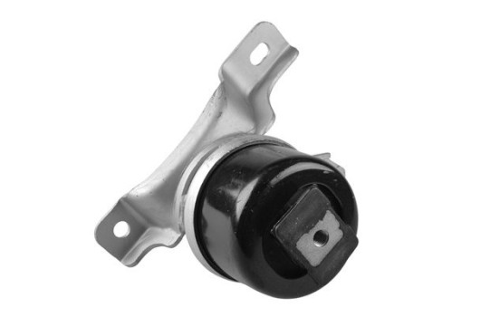Palier de support de corps d'essieu/moteur, Image 3