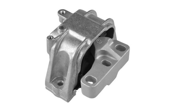 Palier de support de corps d'essieu/moteur