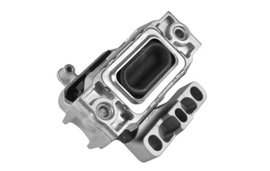 Palier de support de corps d'essieu/moteur, Image 3