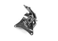 Palier de support de corps d'essieu/moteur