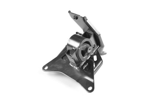 Palier de support de corps d'essieu/moteur