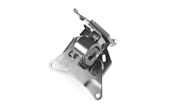 Palier de support de corps d'essieu/moteur, Image 2
