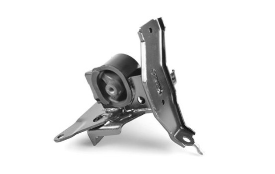 Palier de support de corps d'essieu/moteur, Image 3