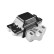Palier de support de corps d'essieu/moteur, Vignette 4