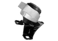 Palier de support de corps d'essieu/moteur