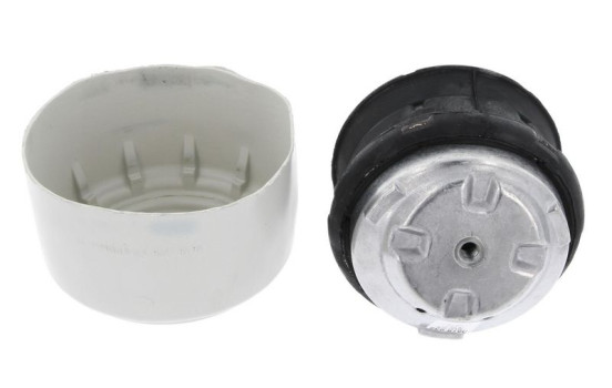 Palier de support de corps d'essieu/moteur, Image 2
