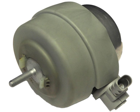 Palier de support de corps d'essieu/moteur