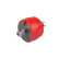 Palier de support de corps d'essieu/moteur