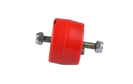 Palier de support de corps d'essieu/moteur, Image 2