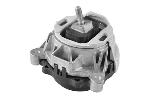 Palier de support de corps d'essieu/moteur, Image 2