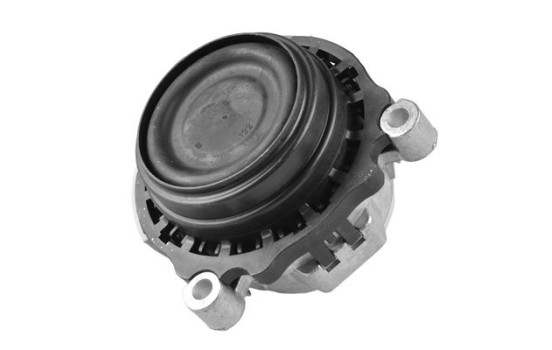 Palier de support de corps d'essieu/moteur, Image 3