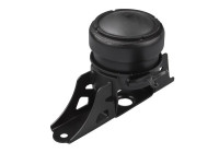 Palier de support de corps d'essieu/moteur