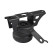 Palier de support de corps d'essieu/moteur, Vignette 2