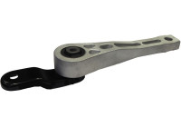 Palier de support de corps d'essieu/moteur