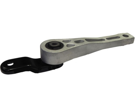 Palier de support de corps d'essieu/moteur