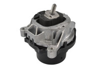 Palier de support de corps d'essieu/moteur