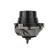 Palier de support de corps d'essieu/moteur, Vignette 2