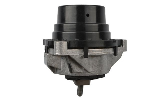 Palier de support de corps d'essieu/moteur, Image 2
