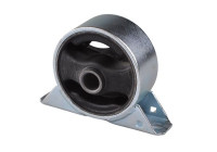 Palier de support de corps d'essieu/moteur