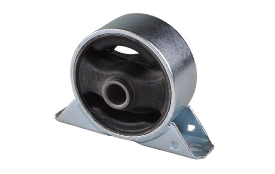 Palier de support de corps d'essieu/moteur