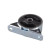 Palier de support de corps d'essieu/moteur, Vignette 2