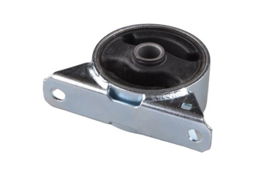 Palier de support de corps d'essieu/moteur, Image 2