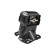 Palier de support de corps d'essieu/moteur