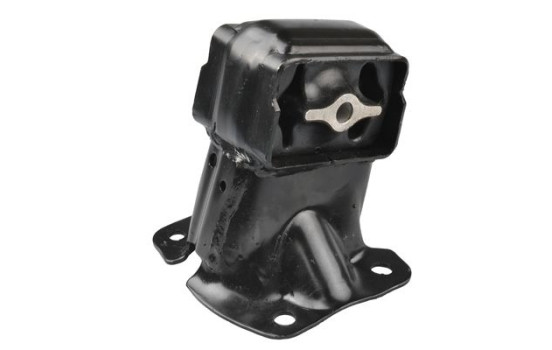 Palier de support de corps d'essieu/moteur