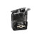 Palier de support de corps d'essieu/moteur, Vignette 2