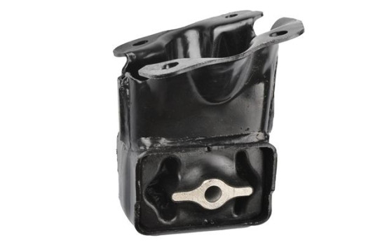 Palier de support de corps d'essieu/moteur, Image 2