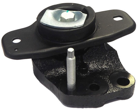 Palier de support de corps d'essieu/moteur