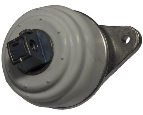 Palier de support de corps d'essieu/moteur