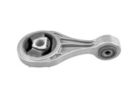 Palier de support de corps d'essieu/moteur