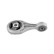 Palier de support de corps d'essieu/moteur