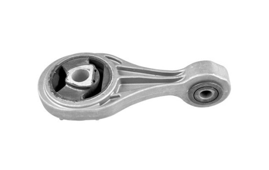 Palier de support de corps d'essieu/moteur