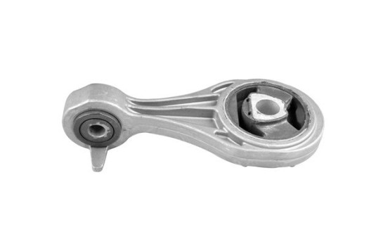 Palier de support de corps d'essieu/moteur, Image 2