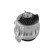 Palier de support de corps d'essieu/moteur