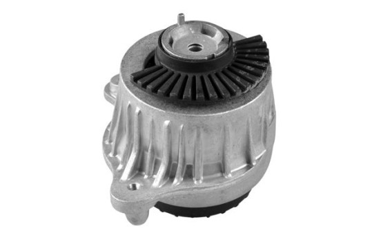 Palier de support de corps d'essieu/moteur