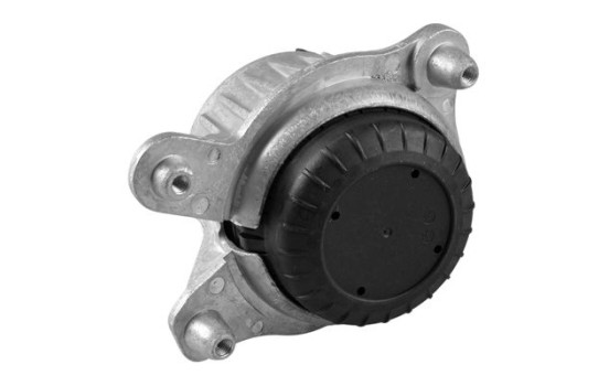Palier de support de corps d'essieu/moteur, Image 2