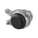 Palier de support de corps d'essieu/moteur, Vignette 3