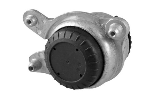 Palier de support de corps d'essieu/moteur, Image 3