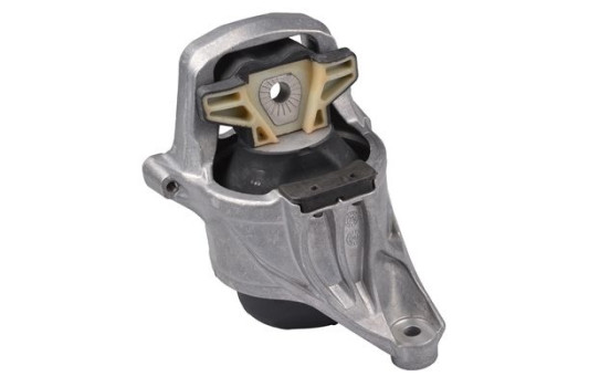 Palier de support de corps d'essieu/moteur