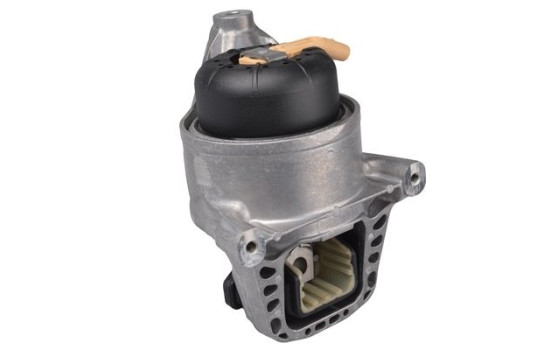 Palier de support de corps d'essieu/moteur, Image 2