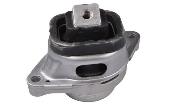 Palier de support de corps d'essieu/moteur