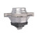 Palier de support de corps d'essieu/moteur, Vignette 2